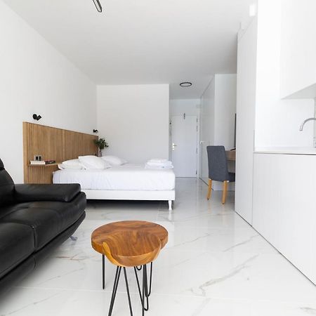 Apartamento Tobago - Puerto Rico Puerto Rico  Ngoại thất bức ảnh