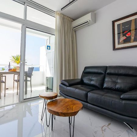 Apartamento Tobago - Puerto Rico Puerto Rico  Ngoại thất bức ảnh