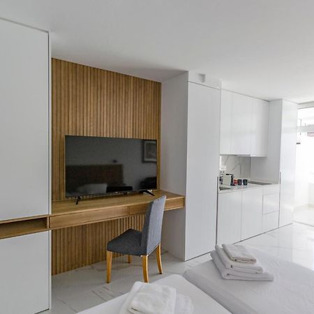 Apartamento Tobago - Puerto Rico Puerto Rico  Ngoại thất bức ảnh