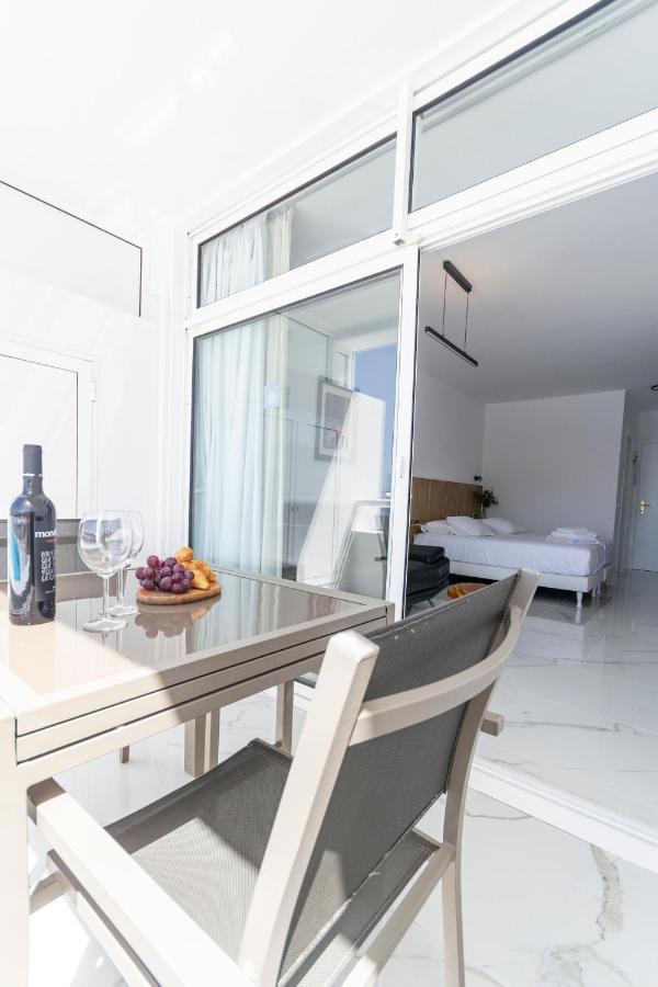 Apartamento Tobago - Puerto Rico Puerto Rico  Ngoại thất bức ảnh