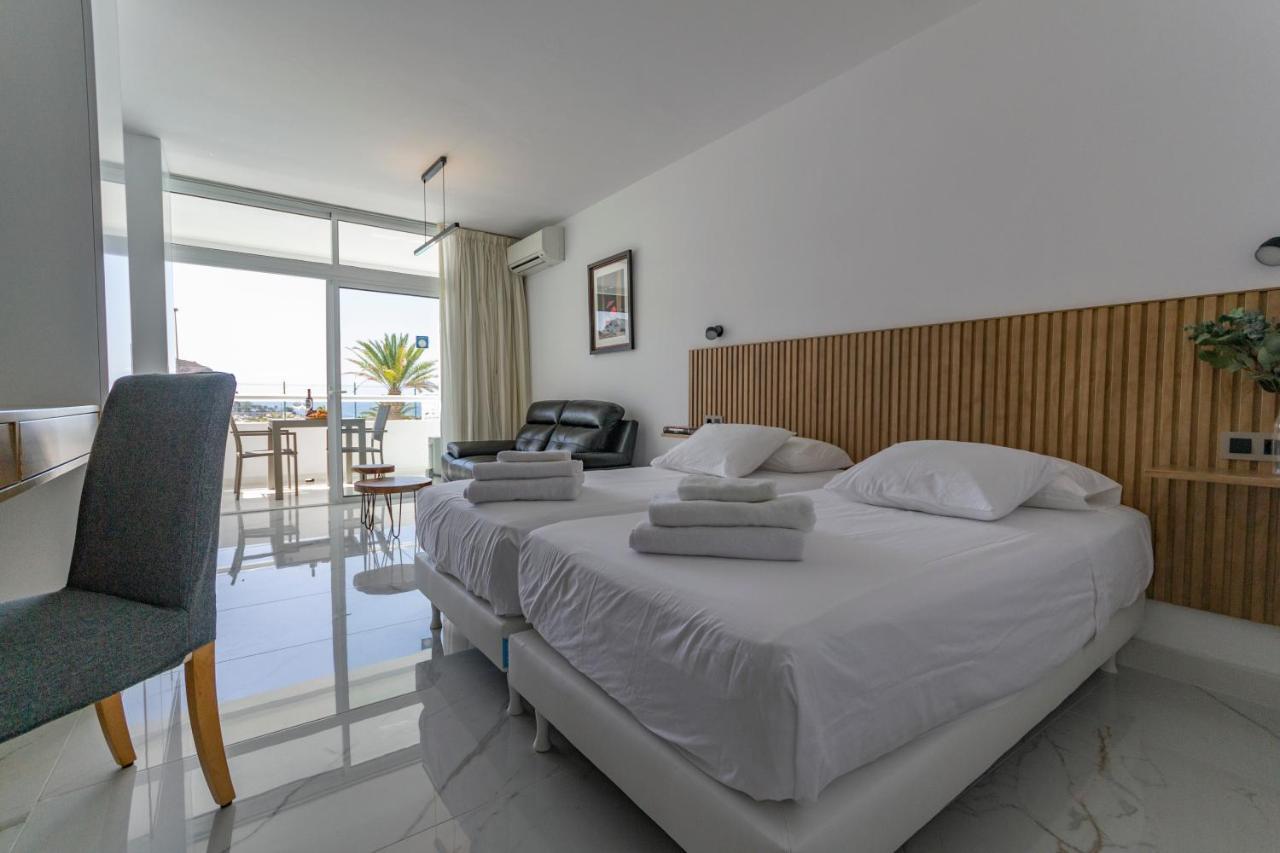 Apartamento Tobago - Puerto Rico Puerto Rico  Ngoại thất bức ảnh