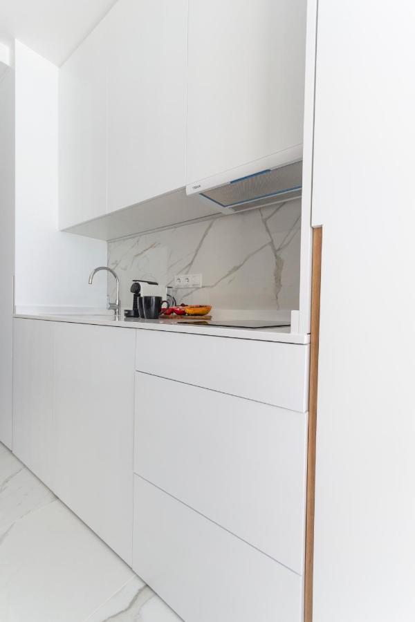 Apartamento Tobago - Puerto Rico Puerto Rico  Ngoại thất bức ảnh