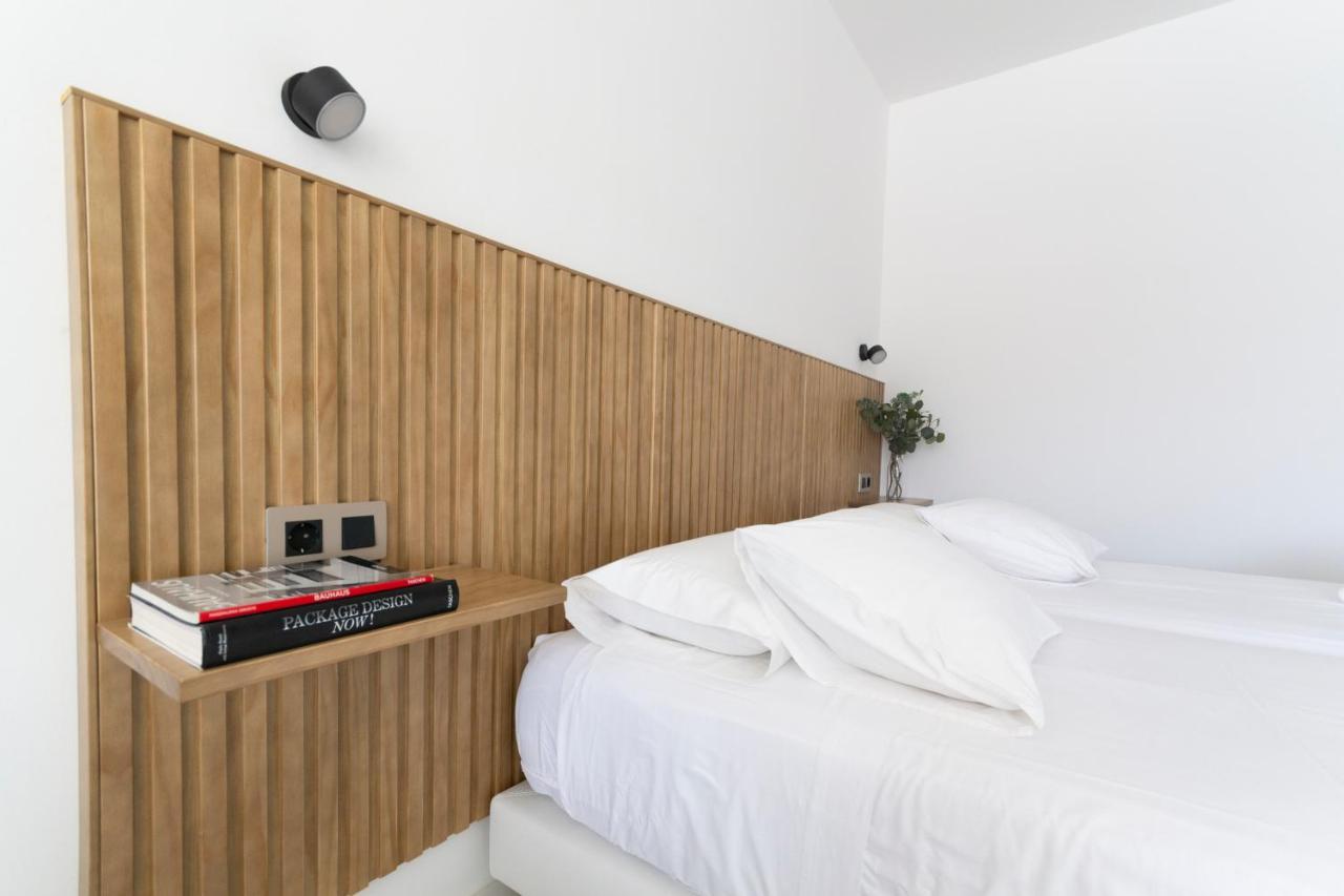 Apartamento Tobago - Puerto Rico Puerto Rico  Ngoại thất bức ảnh