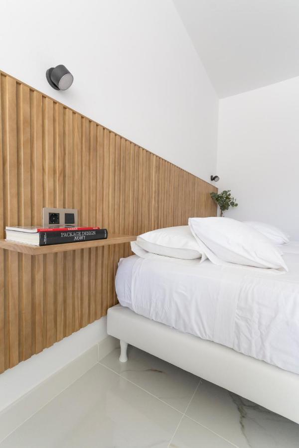 Apartamento Tobago - Puerto Rico Puerto Rico  Ngoại thất bức ảnh
