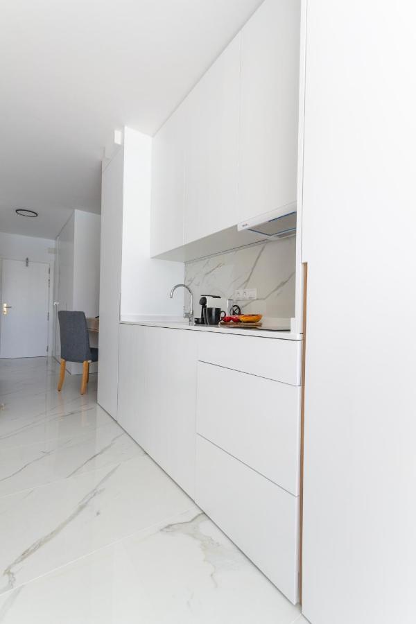 Apartamento Tobago - Puerto Rico Puerto Rico  Ngoại thất bức ảnh