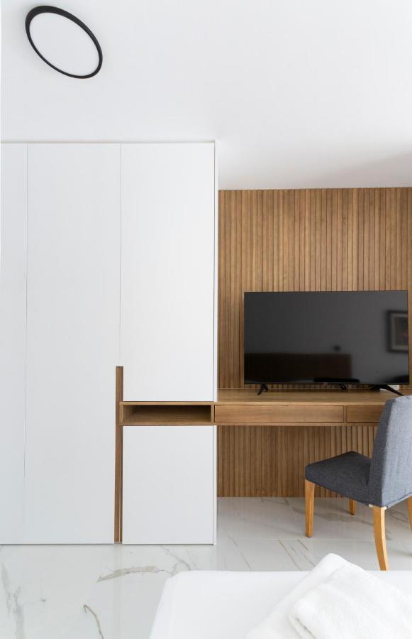 Apartamento Tobago - Puerto Rico Puerto Rico  Ngoại thất bức ảnh