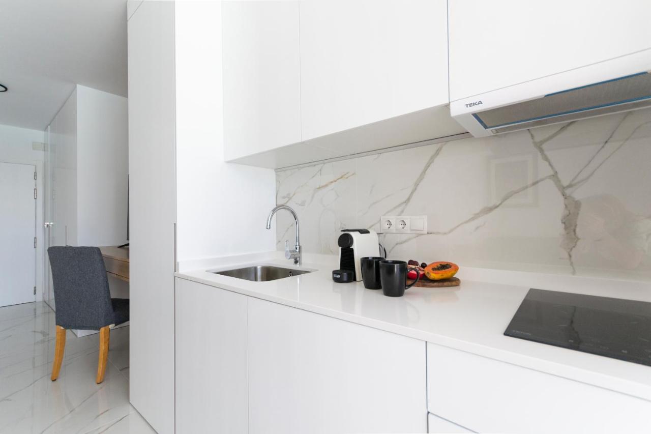 Apartamento Tobago - Puerto Rico Puerto Rico  Ngoại thất bức ảnh