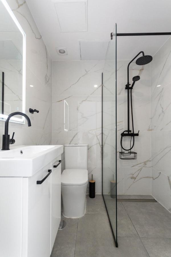 Apartamento Tobago - Puerto Rico Puerto Rico  Ngoại thất bức ảnh
