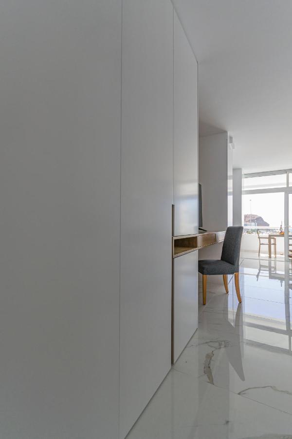 Apartamento Tobago - Puerto Rico Puerto Rico  Ngoại thất bức ảnh